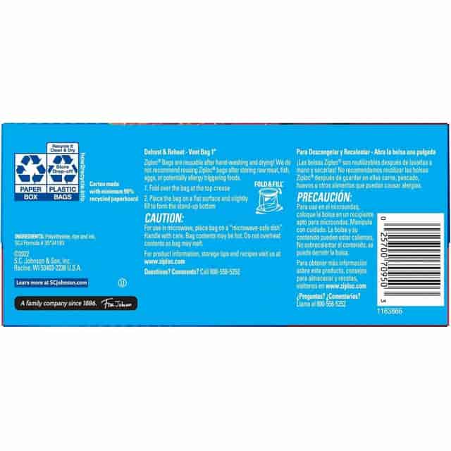 SJN351319 Product Image 6