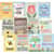 TCR6111 Image Thumbnail 1