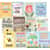 TCR6111 Image Thumbnail 1