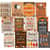TCR6112 Image Thumbnail 1