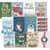 TCR6110 Image Thumbnail 1