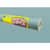 TCR77410 Image Thumbnail 1