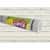 TCR77366 Image Thumbnail 1