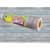 TCR77400 Image Thumbnail 1