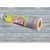 TCR77400 Image Thumbnail 1