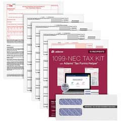 TOP22906KIT Thumbnail