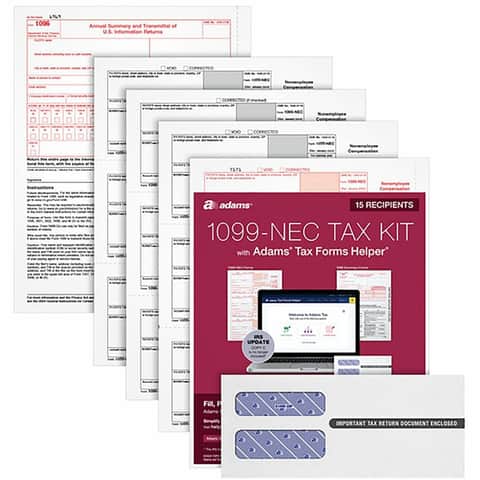 TOP22906KIT Thumbnail