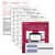 TOP22906KIT Image Thumbnail 1