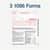 TOP22906KIT Image Thumbnail 9