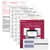 TOP22906KIT Image Thumbnail 1