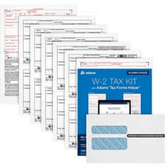 TOP22908KIT Thumbnail