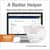 TOP22908KIT Image Thumbnail 5