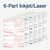 TOP22908KIT Image Thumbnail 1