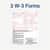 TOP22908KIT Image Thumbnail 9