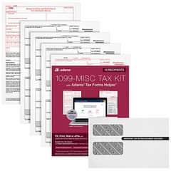TOP22907KIT Thumbnail