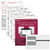TOP22907KIT Image Thumbnail 1