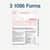 TOP22907KIT Image Thumbnail 9