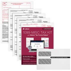 TOP22907KIT Thumbnail