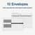 TOP22907KIT Image Thumbnail 7