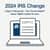 TOP22907KIT Image Thumbnail 4