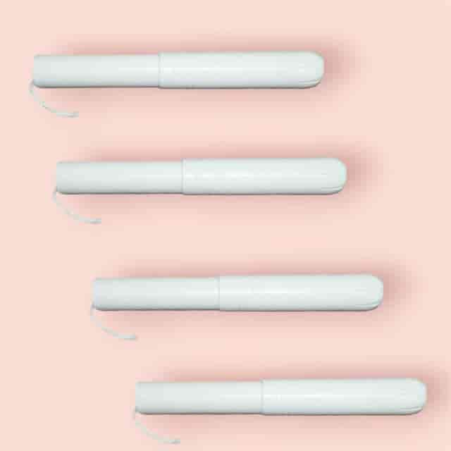 TTBTAM250S Product Image 5
