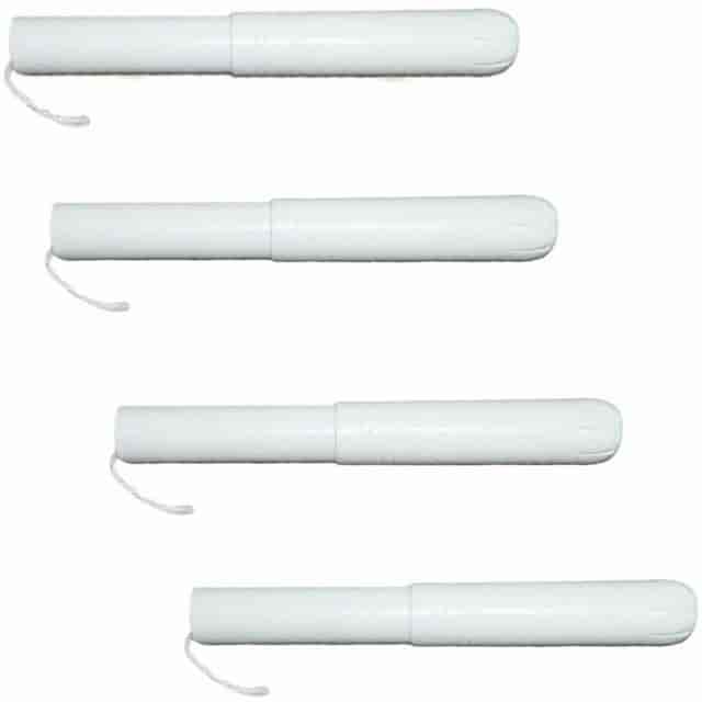 TTBTAM250S Product Image 3