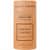 TTBTUBE6 Image Thumbnail 1