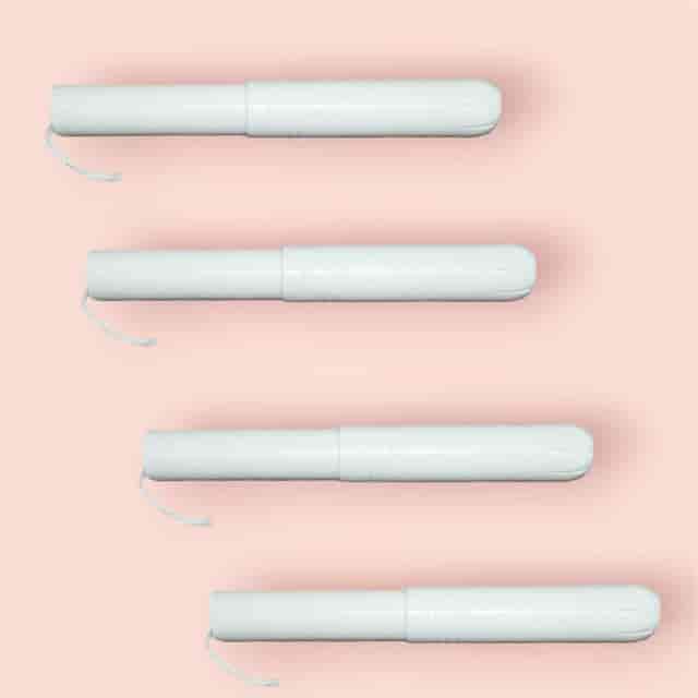 TTBTAM500S Product Image 4