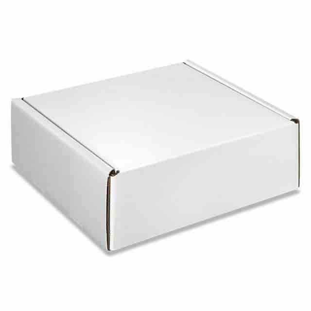TTBTAM500S Product Image 2