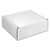 TTBTAM500S Image Thumbnail 1