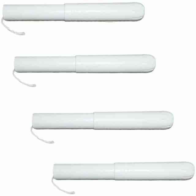 TTBTAM500S Product Image 3