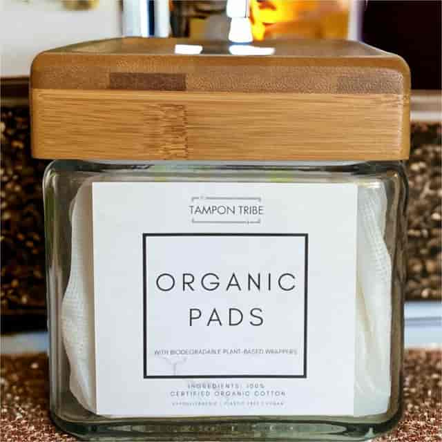 TTBPSPA4 Product Image 2