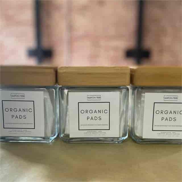 TTBPSPA4 Product Image 3