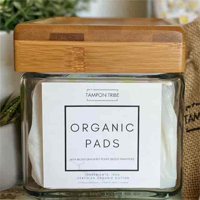 TTBPSPA4 Product Image 4