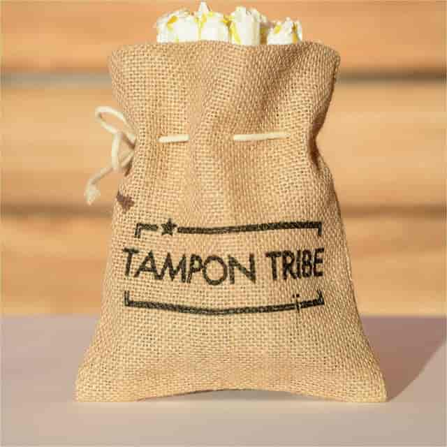 TTBBAGM6 Product Image 2