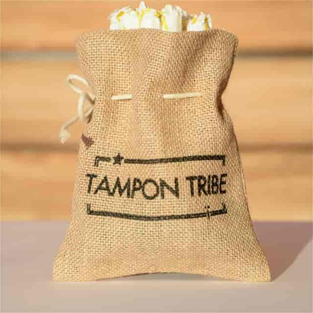 TTBBAGM6 Product Image 2