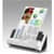 EPSB11B271201 Image Thumbnail 16