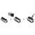 EPSB11B271201 Image Thumbnail 18