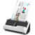EPSB11B271201 Image Thumbnail 12
