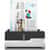 EPSB11B271201 Image Thumbnail 13