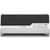 EPSB11B271201 Image Thumbnail 1