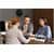 EPSB11B271201 Image Thumbnail 24