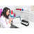 EPSB11B272201 Image Thumbnail 14
