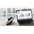 EPSB11B272201 Image Thumbnail 16