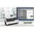 EPSB11B272201 Image Thumbnail 18