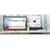 EPSB11B272201 Image Thumbnail 20