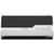 EPSB11B272201 Image Thumbnail 1