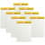MMM559VAD8PK Image Thumbnail 1