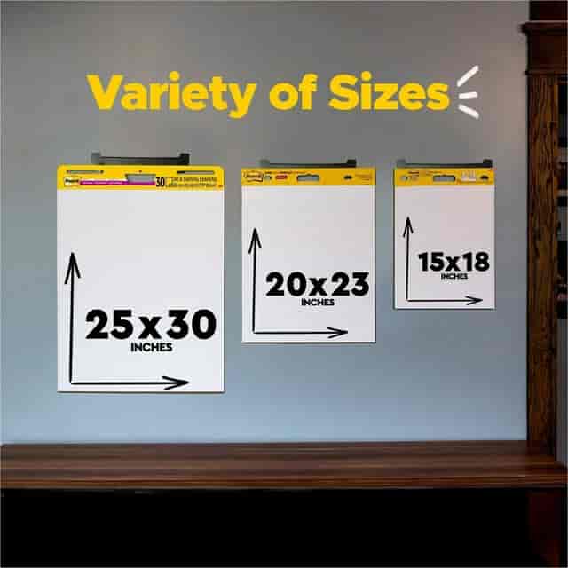 MMM559VAD8PK Product Image 13
