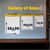 MMM559VAD8PK Image Thumbnail 12